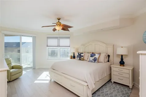 3703 S Atlantic Avenue Daytona Beach Shores FL 32118