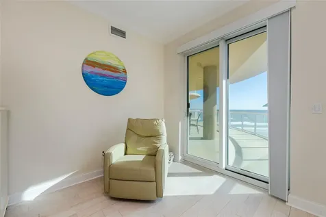 3703 S Atlantic Avenue Daytona Beach Shores FL 32118