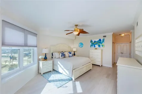 3703 S Atlantic Avenue Daytona Beach Shores FL 32118