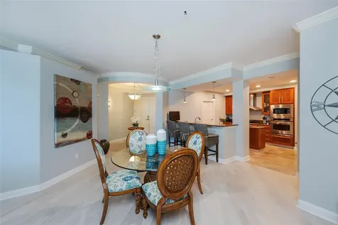 3703 S Atlantic Avenue Daytona Beach Shores FL 32118