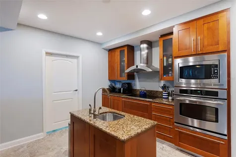 3703 S Atlantic Avenue Daytona Beach Shores FL 32118