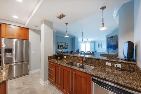 3703 S Atlantic Avenue Daytona Beach Shores FL 32118