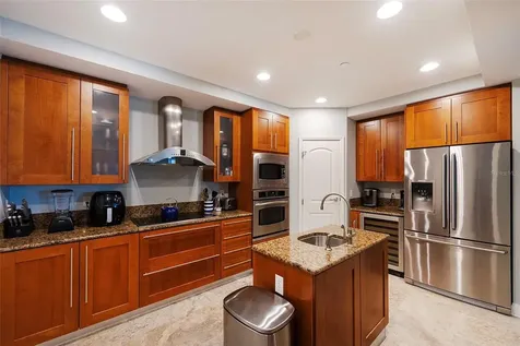 3703 S Atlantic Avenue Daytona Beach Shores FL 32118