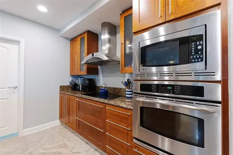 3703 S Atlantic Avenue Daytona Beach Shores FL 32118