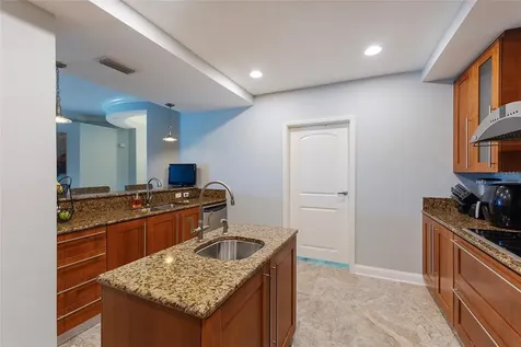 3703 S Atlantic Avenue Daytona Beach Shores FL 32118
