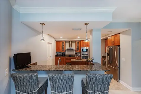 3703 S Atlantic Avenue Daytona Beach Shores FL 32118