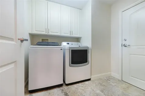 3703 S Atlantic Avenue Daytona Beach Shores FL 32118