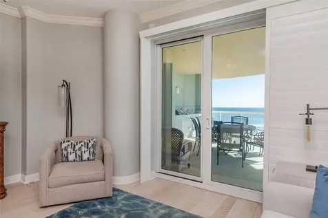 3703 S Atlantic Avenue Daytona Beach Shores FL 32118