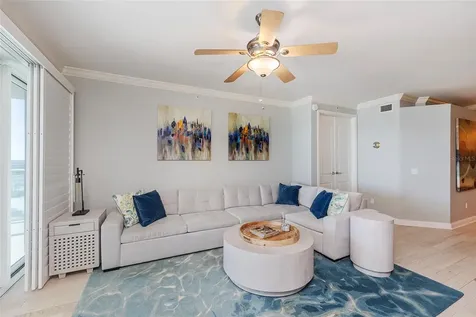 3703 S Atlantic Avenue Daytona Beach Shores FL 32118