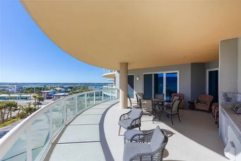 3703 S Atlantic Avenue Daytona Beach Shores FL 32118