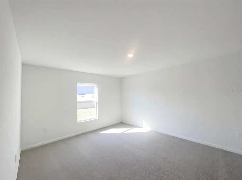 2118 Chris Drive Winter Haven FL 33884