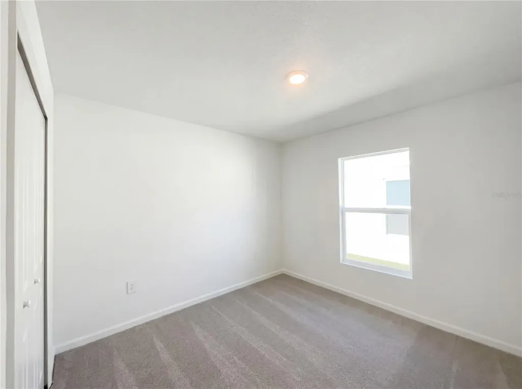 2118 Chris Drive Winter Haven FL 33884