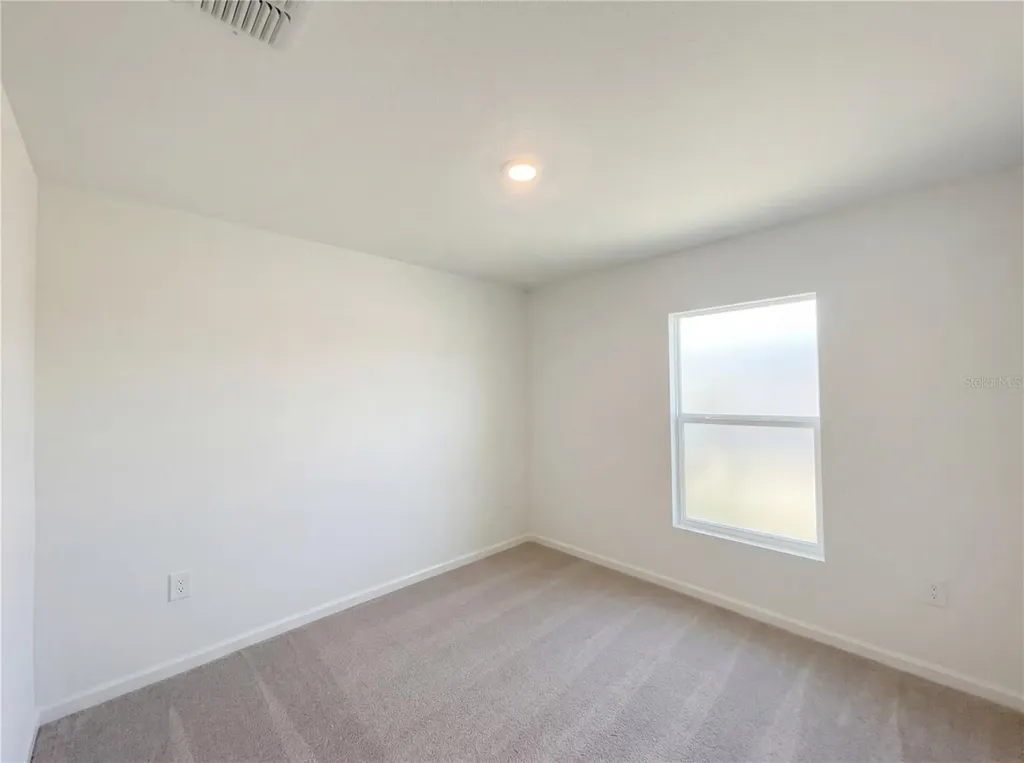 2118 Chris Drive Winter Haven FL 33884