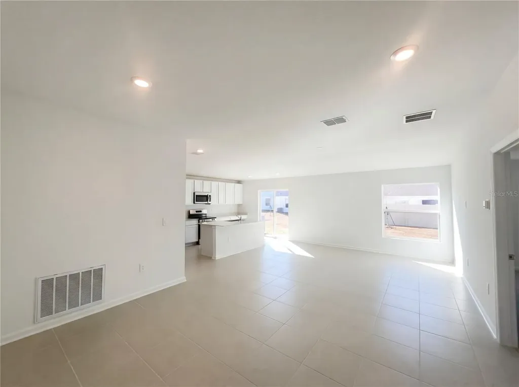 2118 Chris Drive Winter Haven FL 33884