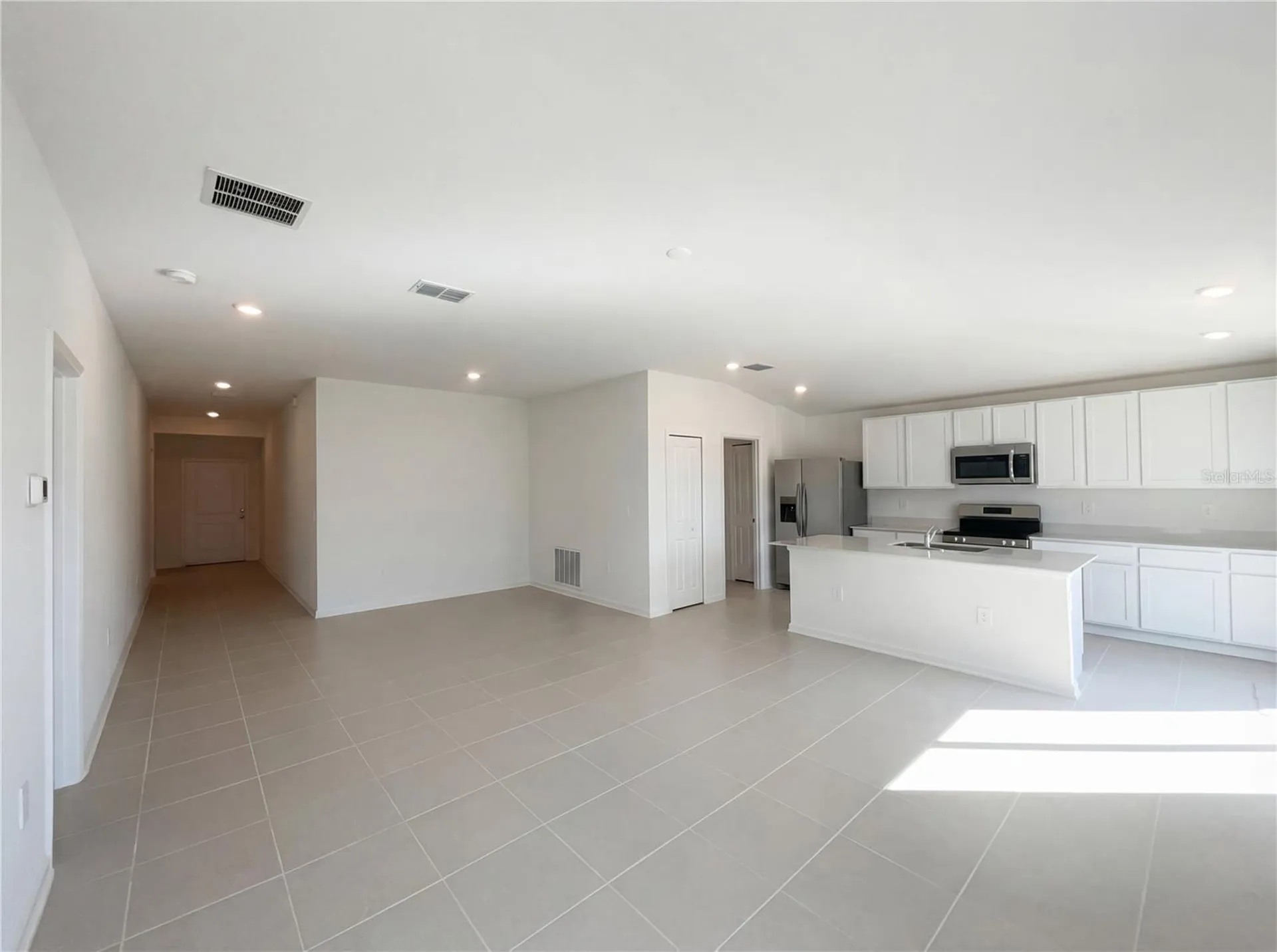 2118 Chris Drive Winter Haven FL 33884