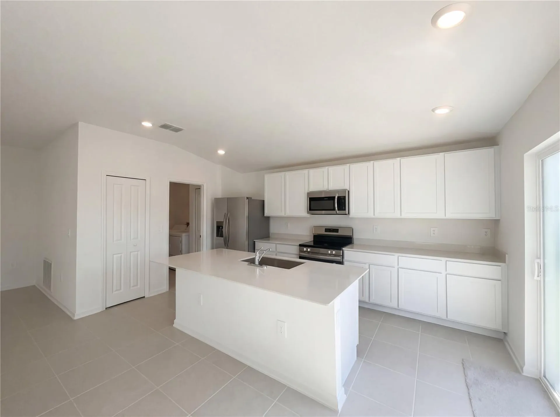 2118 Chris Drive Winter Haven FL 33884