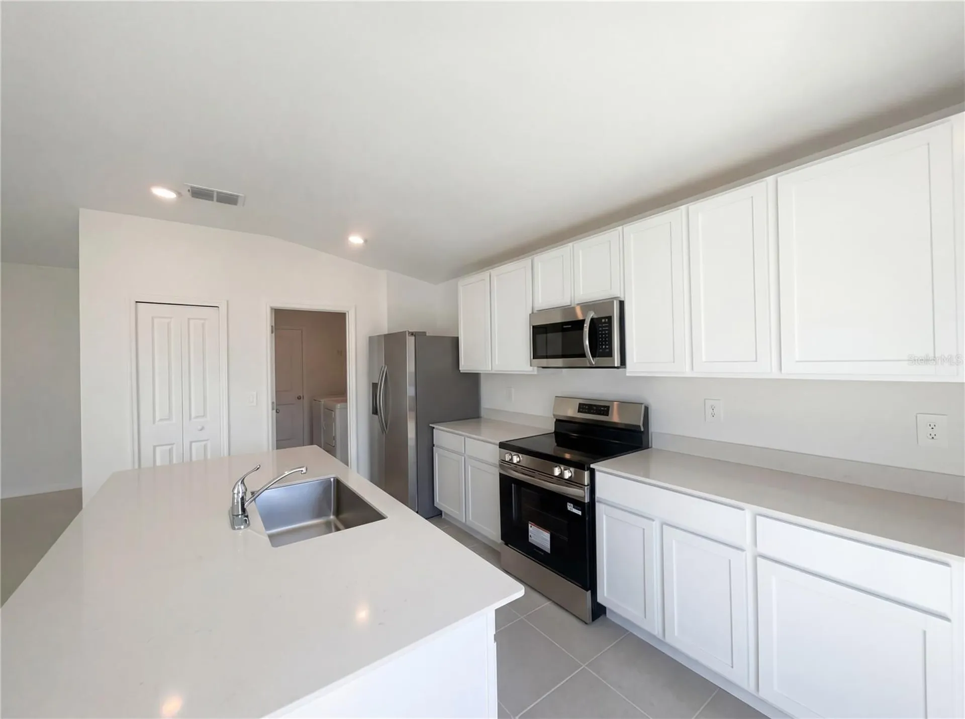 2118 Chris Drive Winter Haven FL 33884