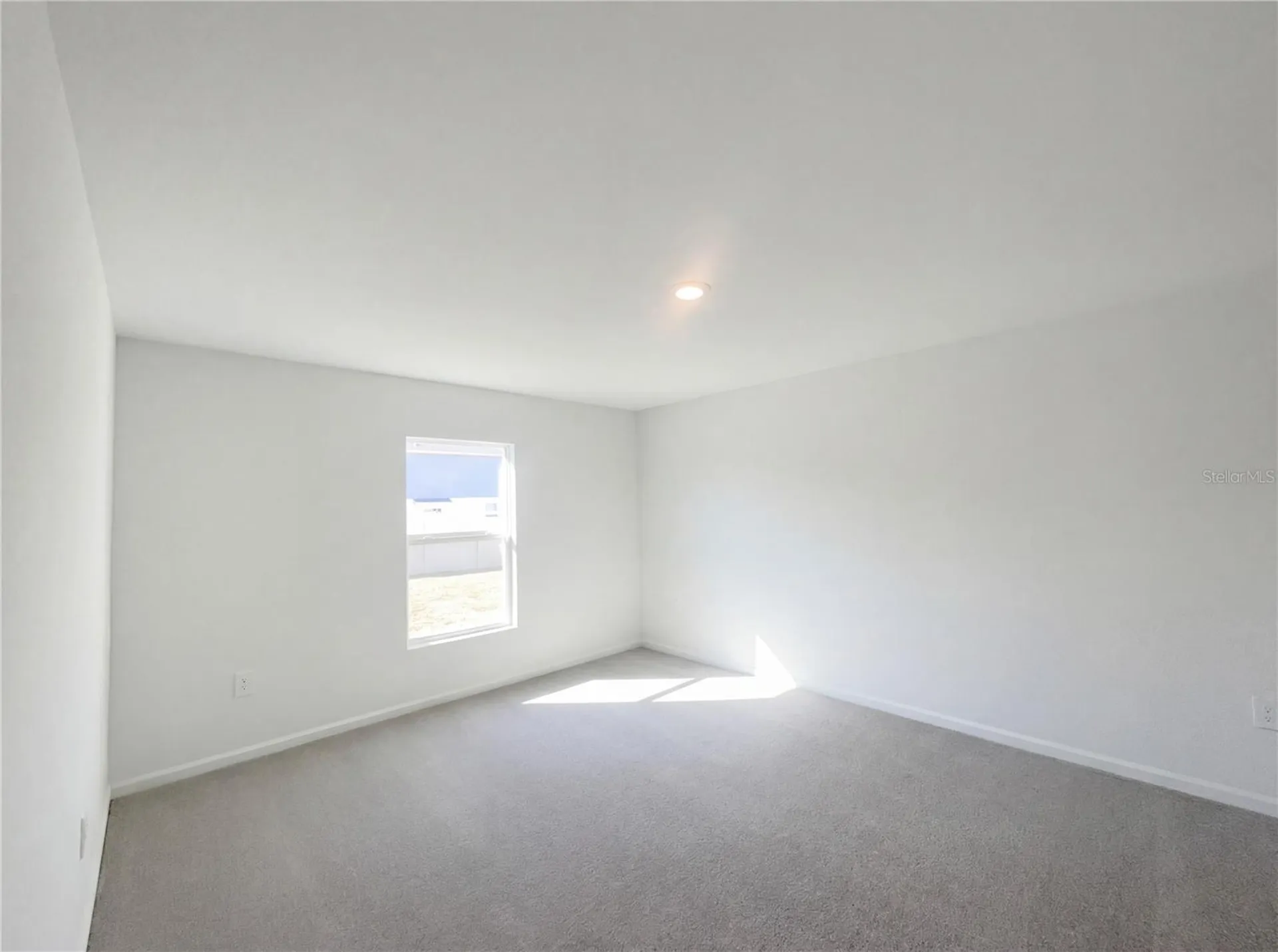 2118 Chris Drive Winter Haven FL 33884