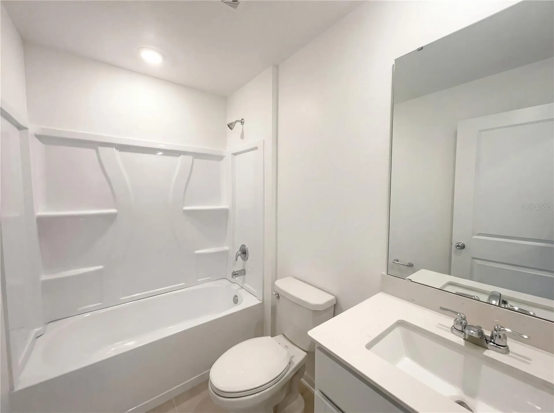 2118 Chris Drive Winter Haven FL 33884