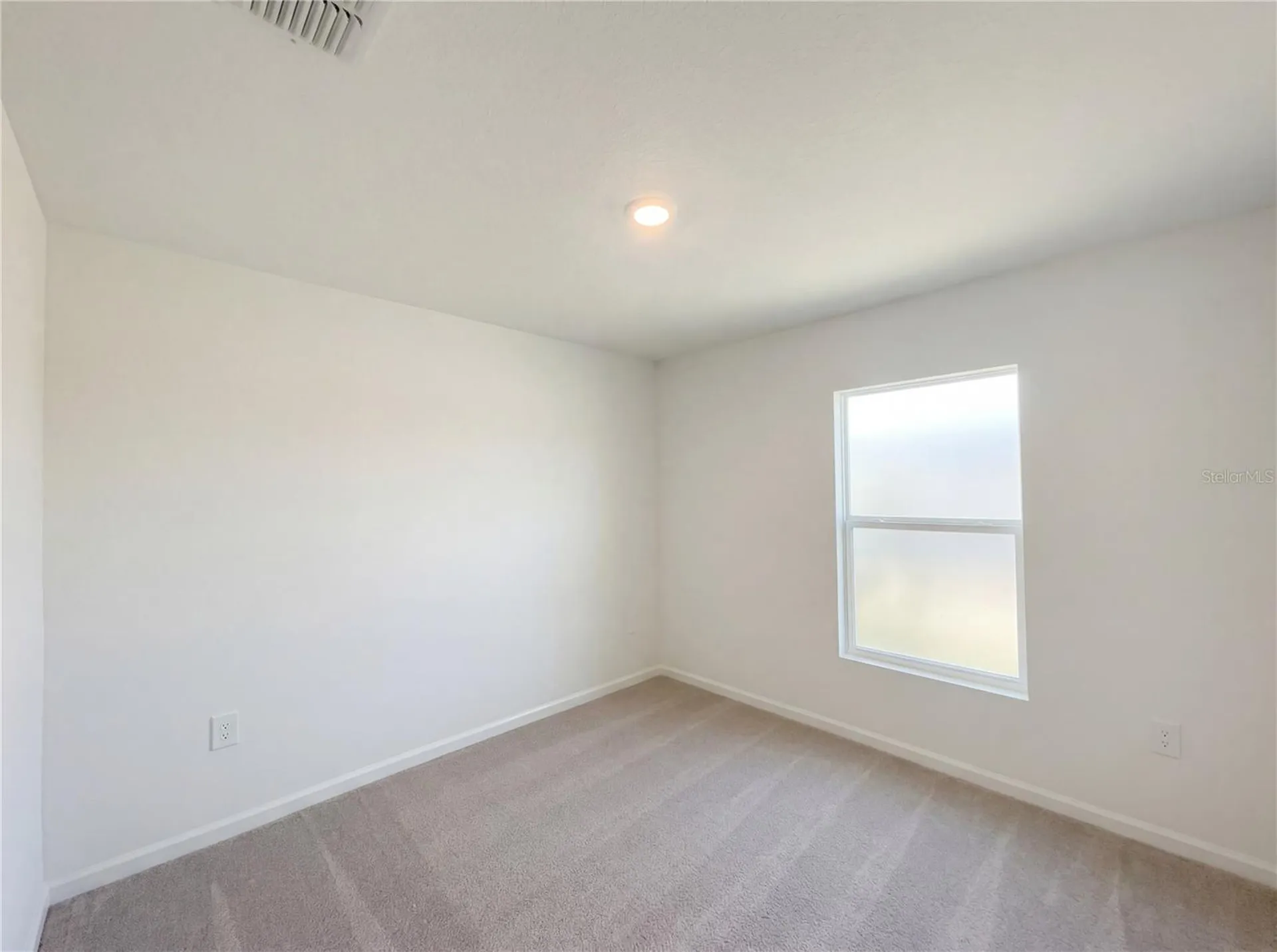 2118 Chris Drive Winter Haven FL 33884