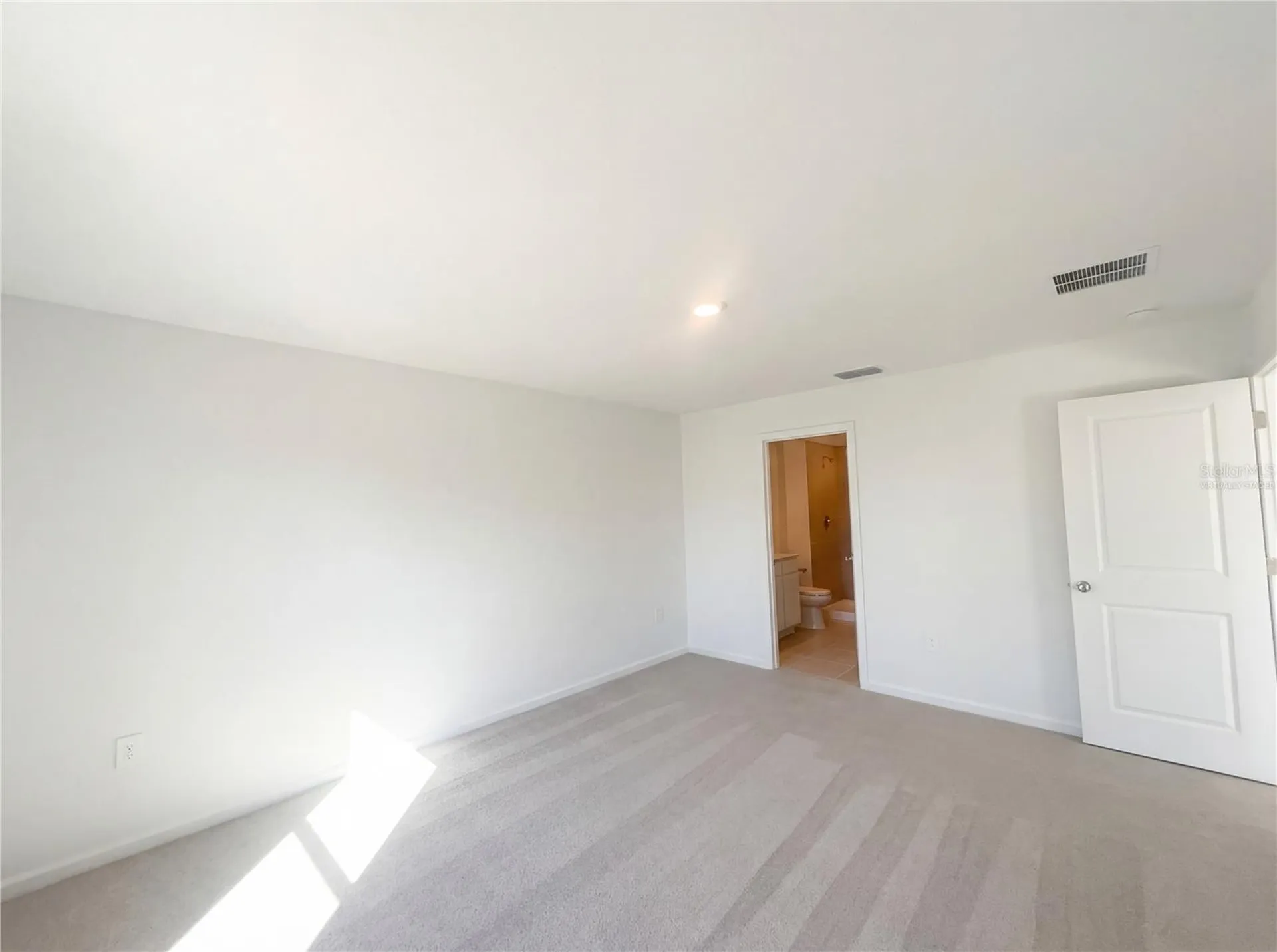 2118 Chris Drive Winter Haven FL 33884