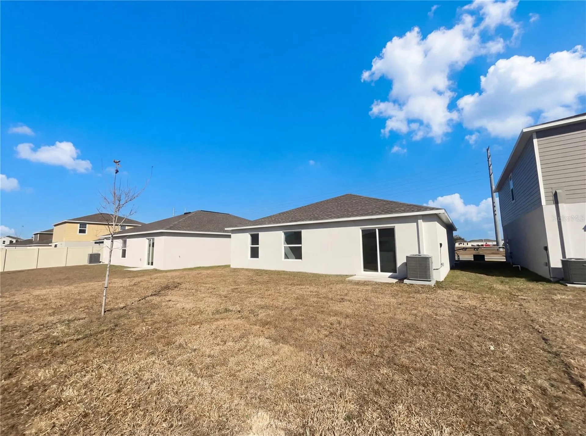 2118 Chris Drive Winter Haven FL 33884