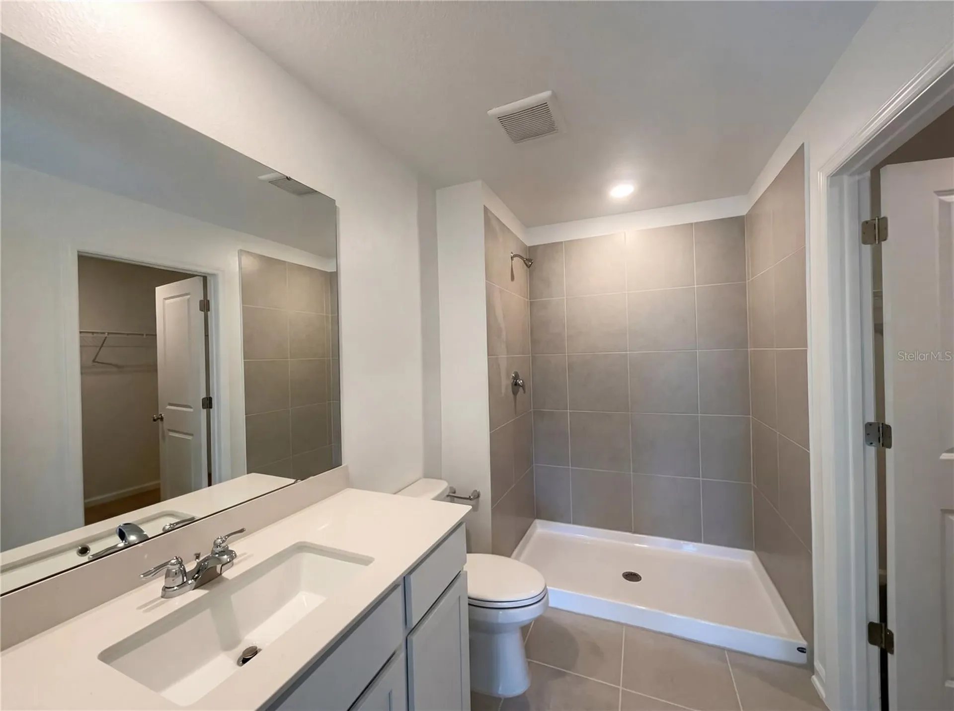 2118 Chris Drive Winter Haven FL 33884