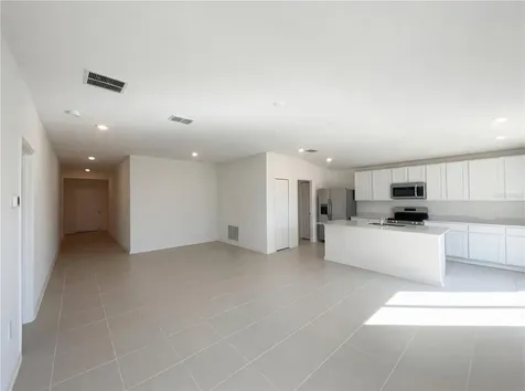 2118 Chris Drive Winter Haven FL 33884