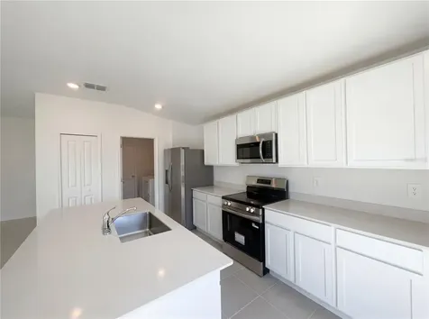 2118 Chris Drive Winter Haven FL 33884
