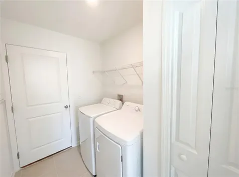2118 Chris Drive Winter Haven FL 33884