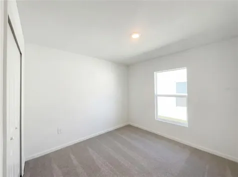 2118 Chris Drive Winter Haven FL 33884