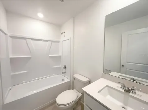 2118 Chris Drive Winter Haven FL 33884