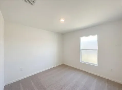 2118 Chris Drive Winter Haven FL 33884