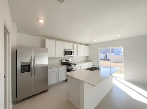 2118 Chris Drive Winter Haven FL 33884