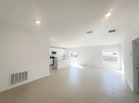 2118 Chris Drive Winter Haven FL 33884