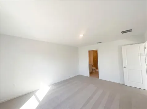 2118 Chris Drive Winter Haven FL 33884