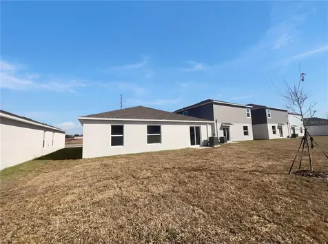 2118 Chris Drive Winter Haven FL 33884