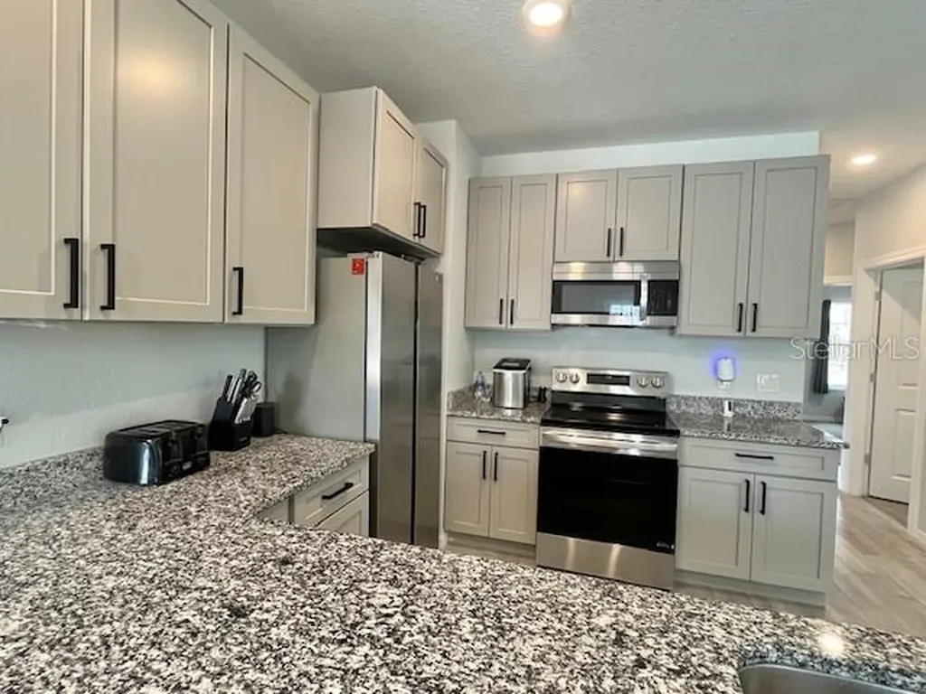 900 NE 150th Court Williston FL 32696