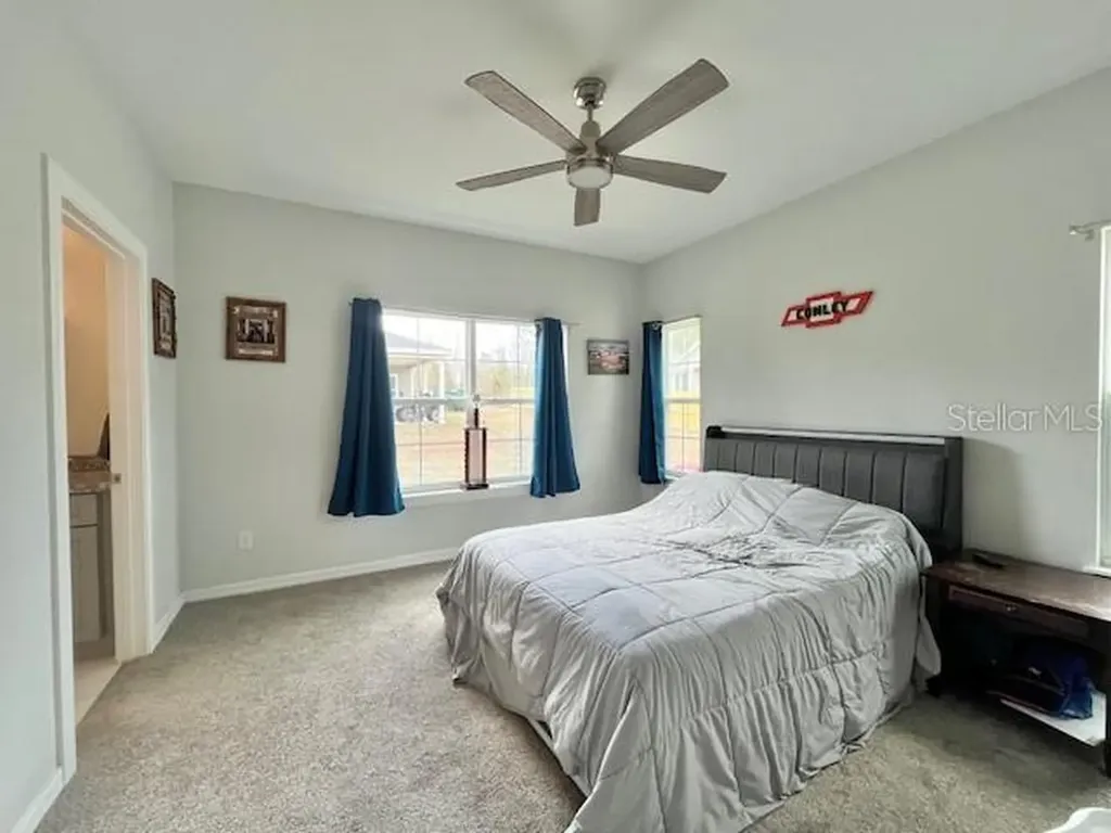 900 NE 150th Court Williston FL 32696