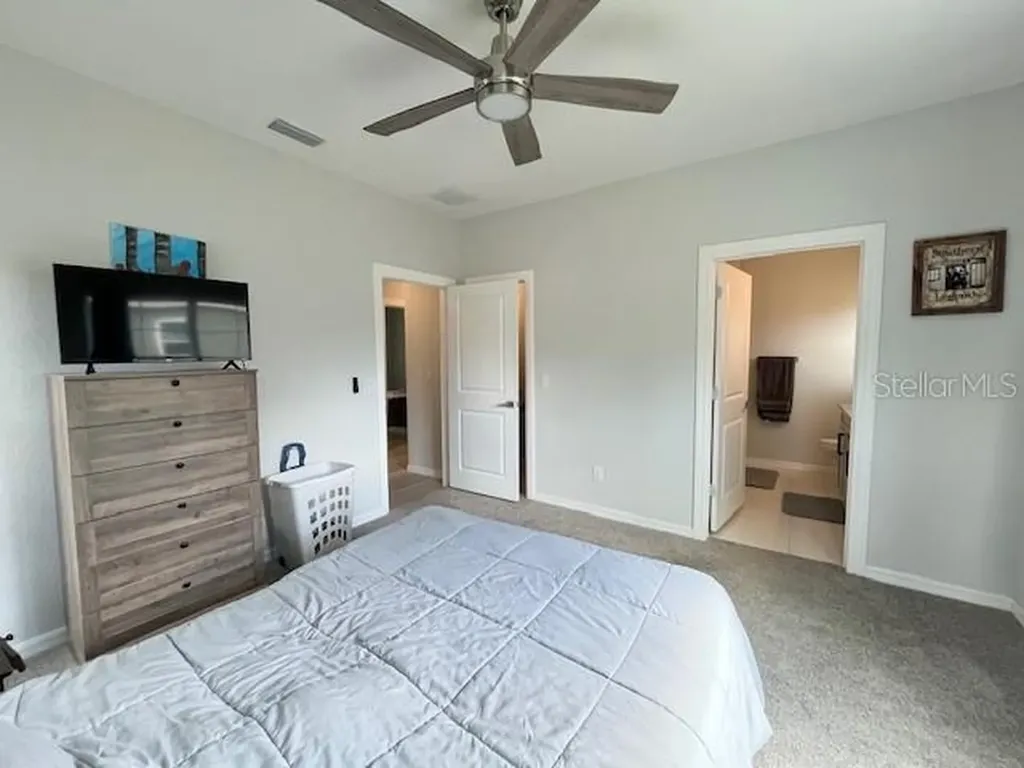 900 NE 150th Court Williston FL 32696