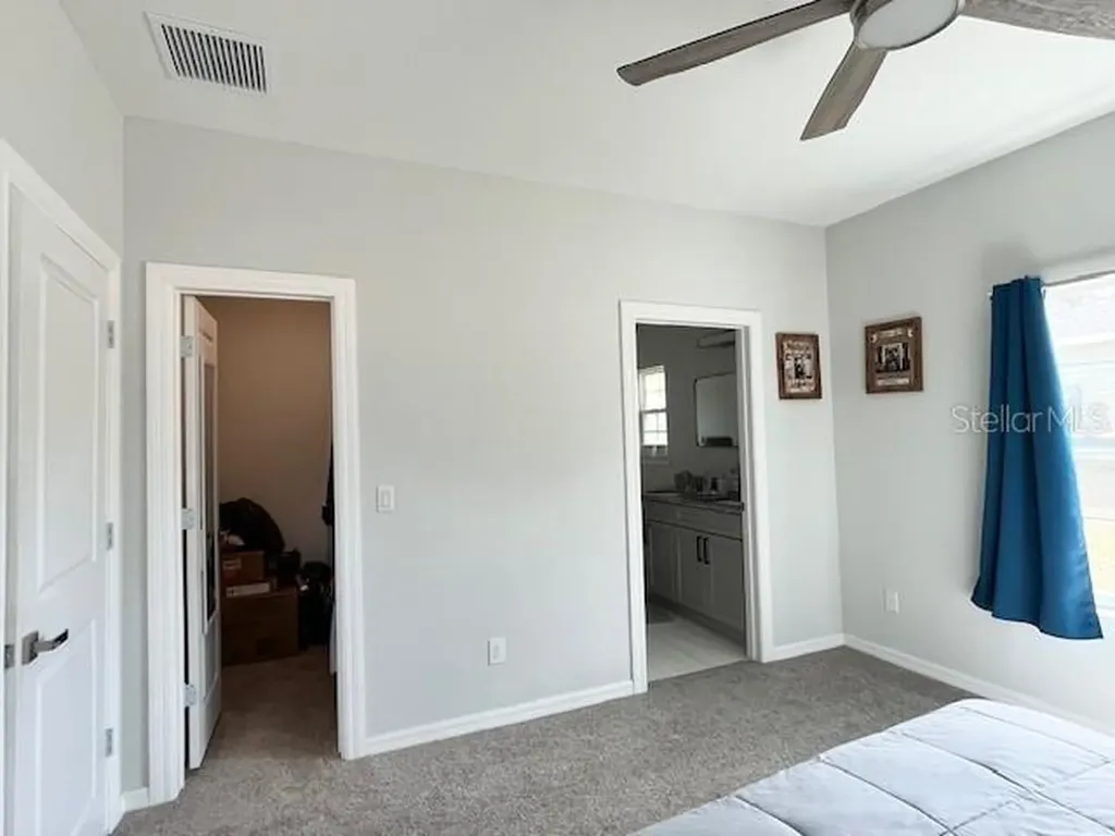 900 NE 150th Court Williston FL 32696