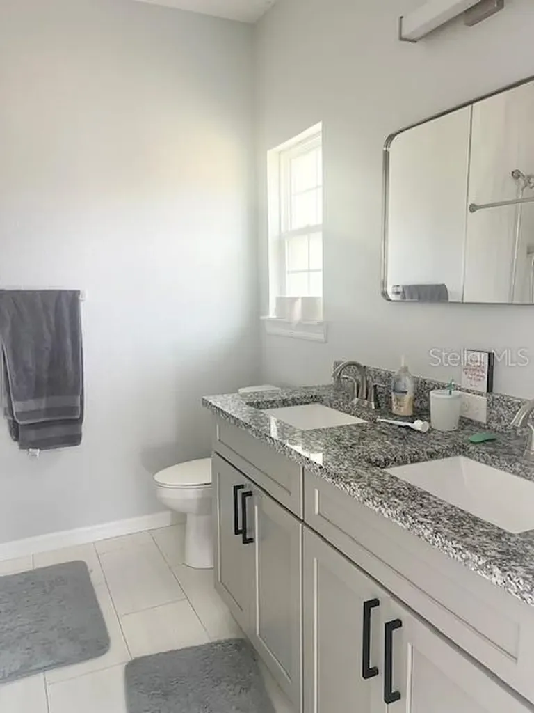 900 NE 150th Court Williston FL 32696