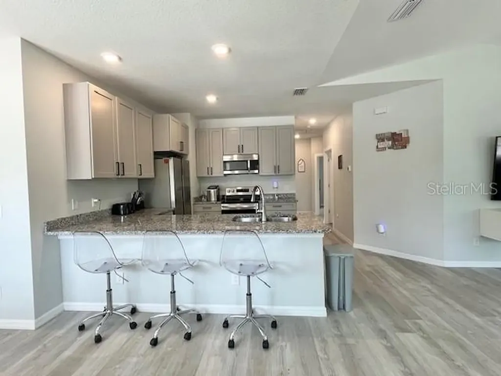 900 NE 150th Court Williston FL 32696