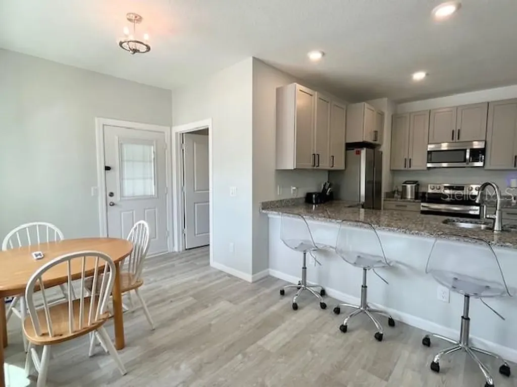 900 NE 150th Court Williston FL 32696