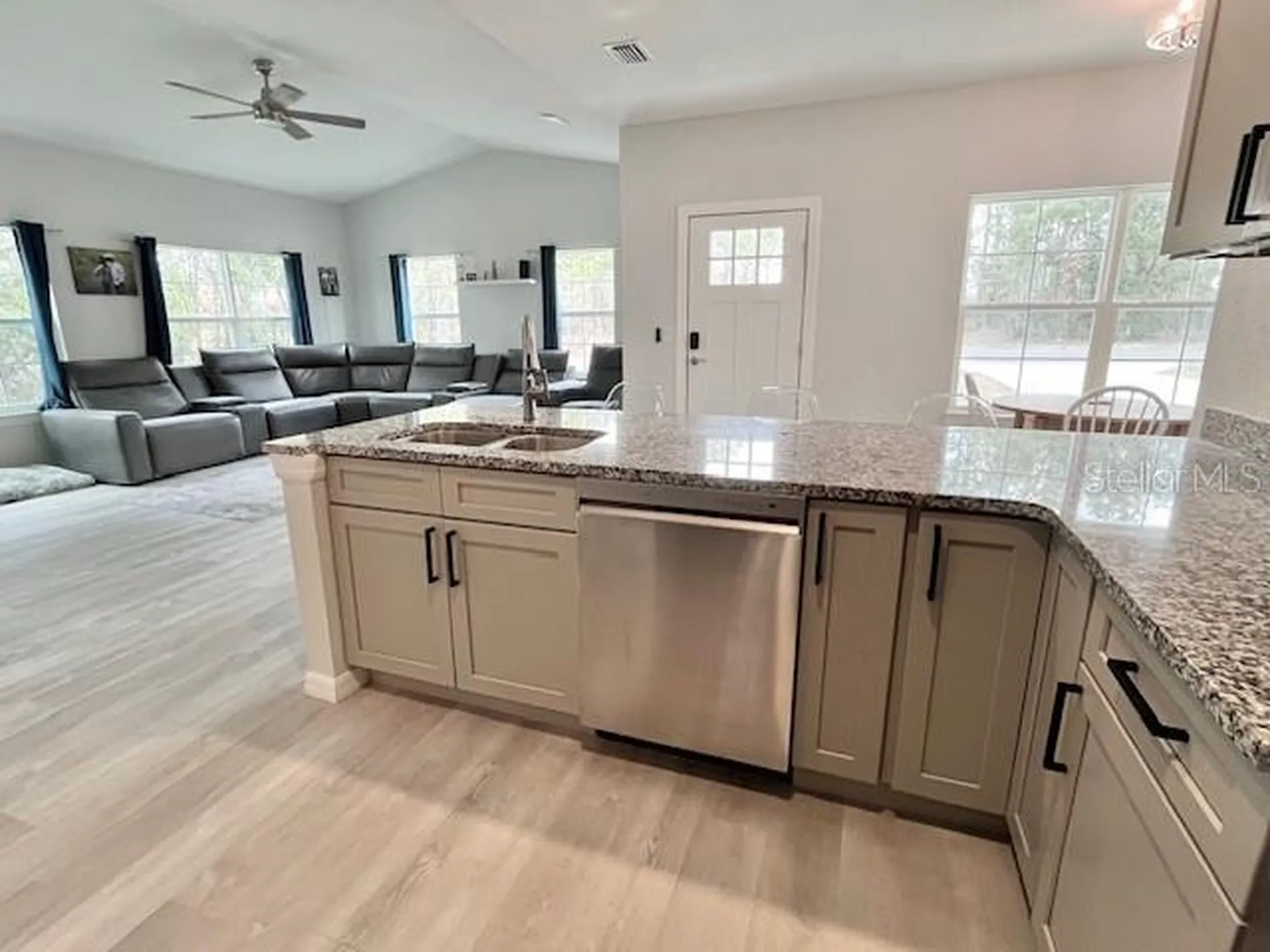 900 NE 150th Court Williston FL 32696