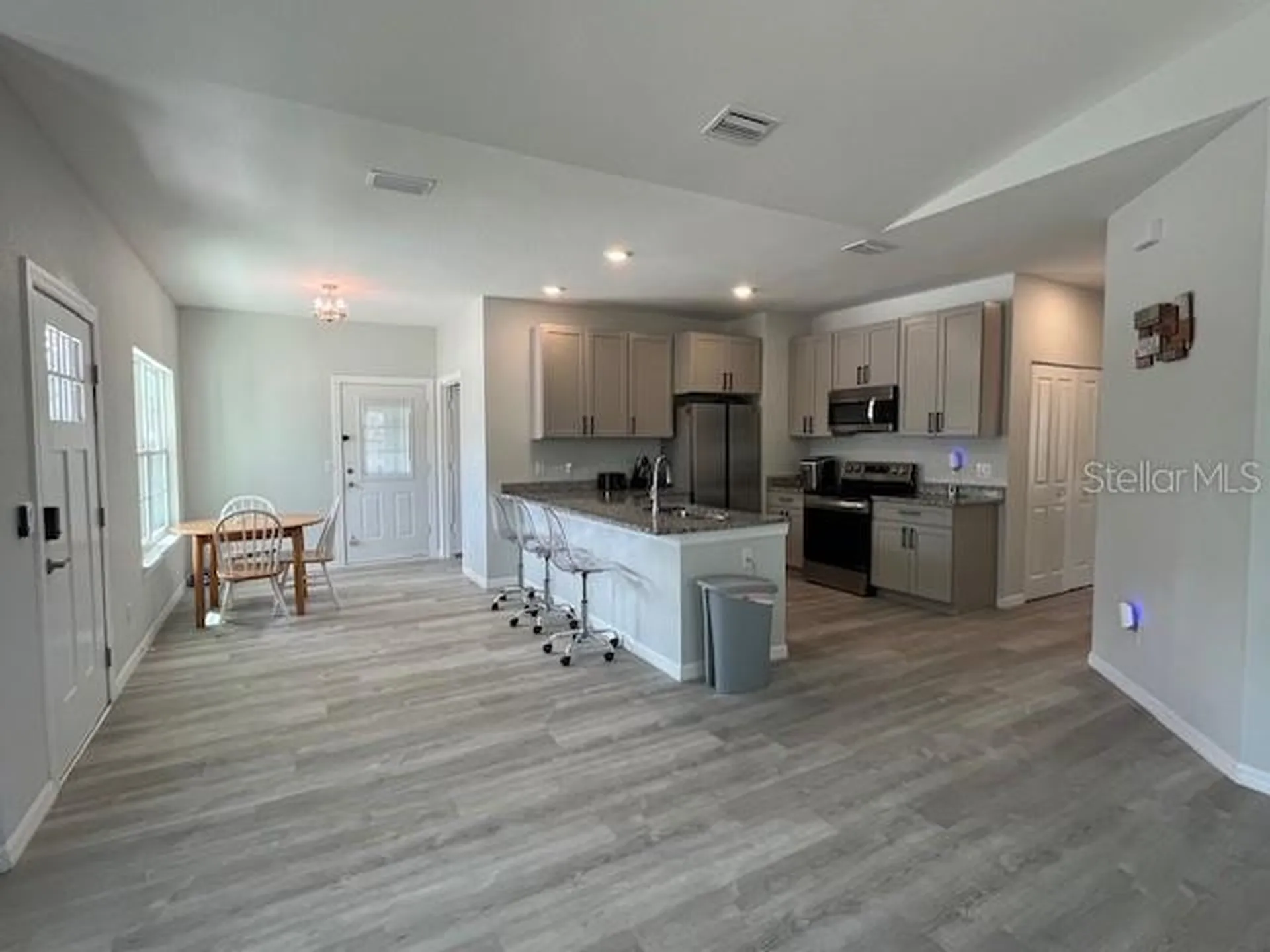 900 NE 150th Court Williston FL 32696
