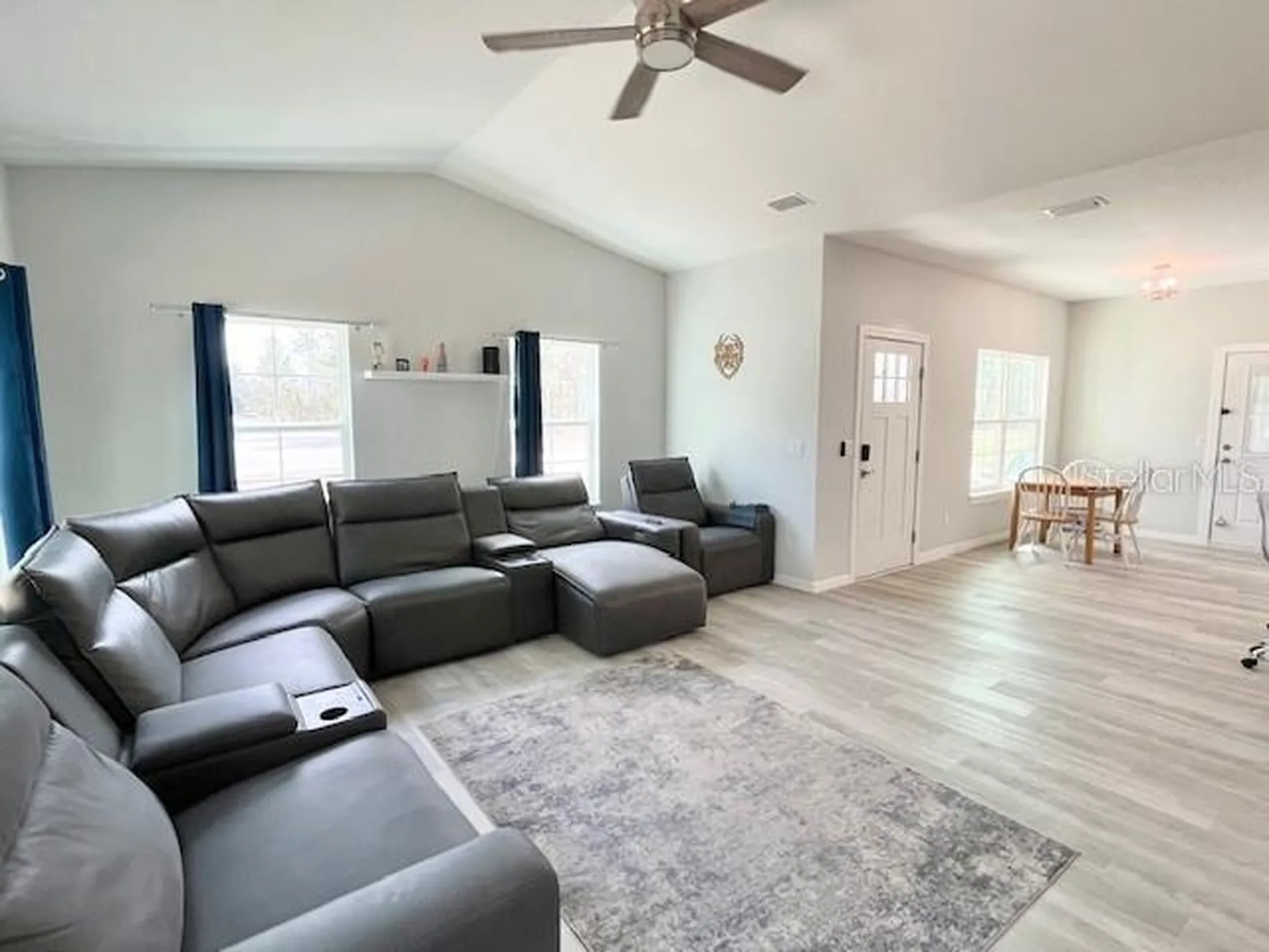 900 NE 150th Court Williston FL 32696