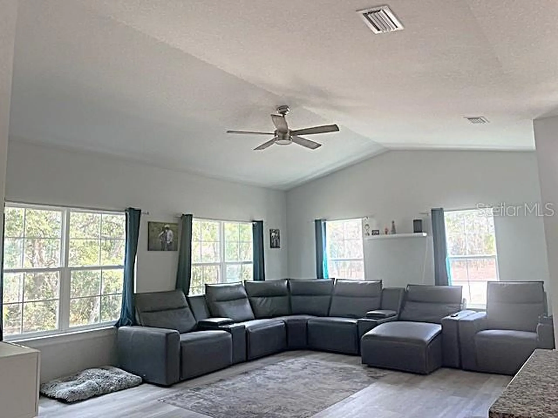 900 NE 150th Court Williston FL 32696
