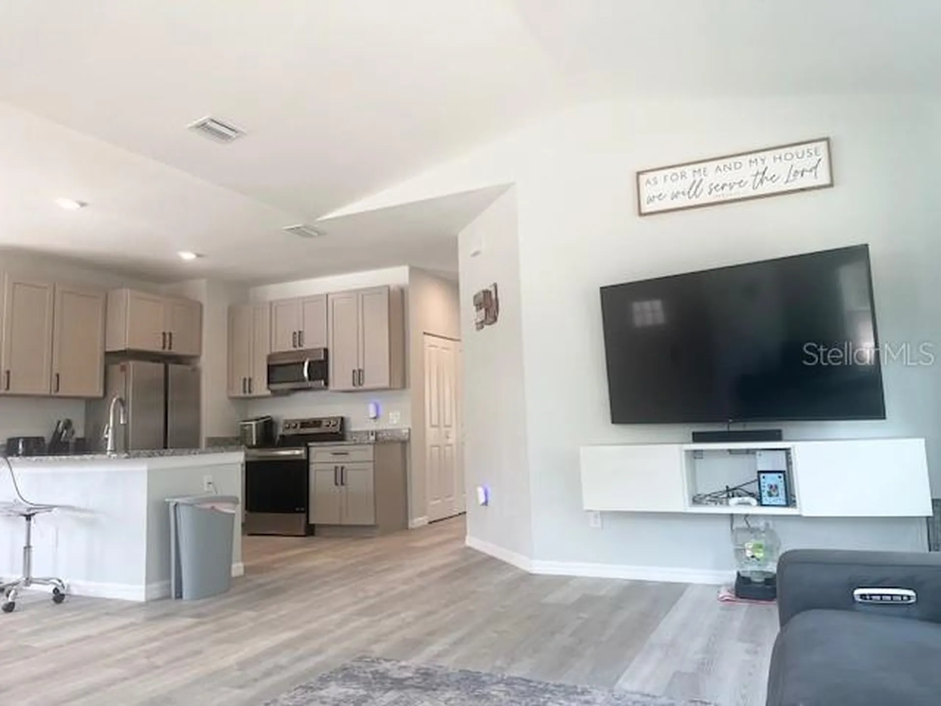 900 NE 150th Court Williston FL 32696
