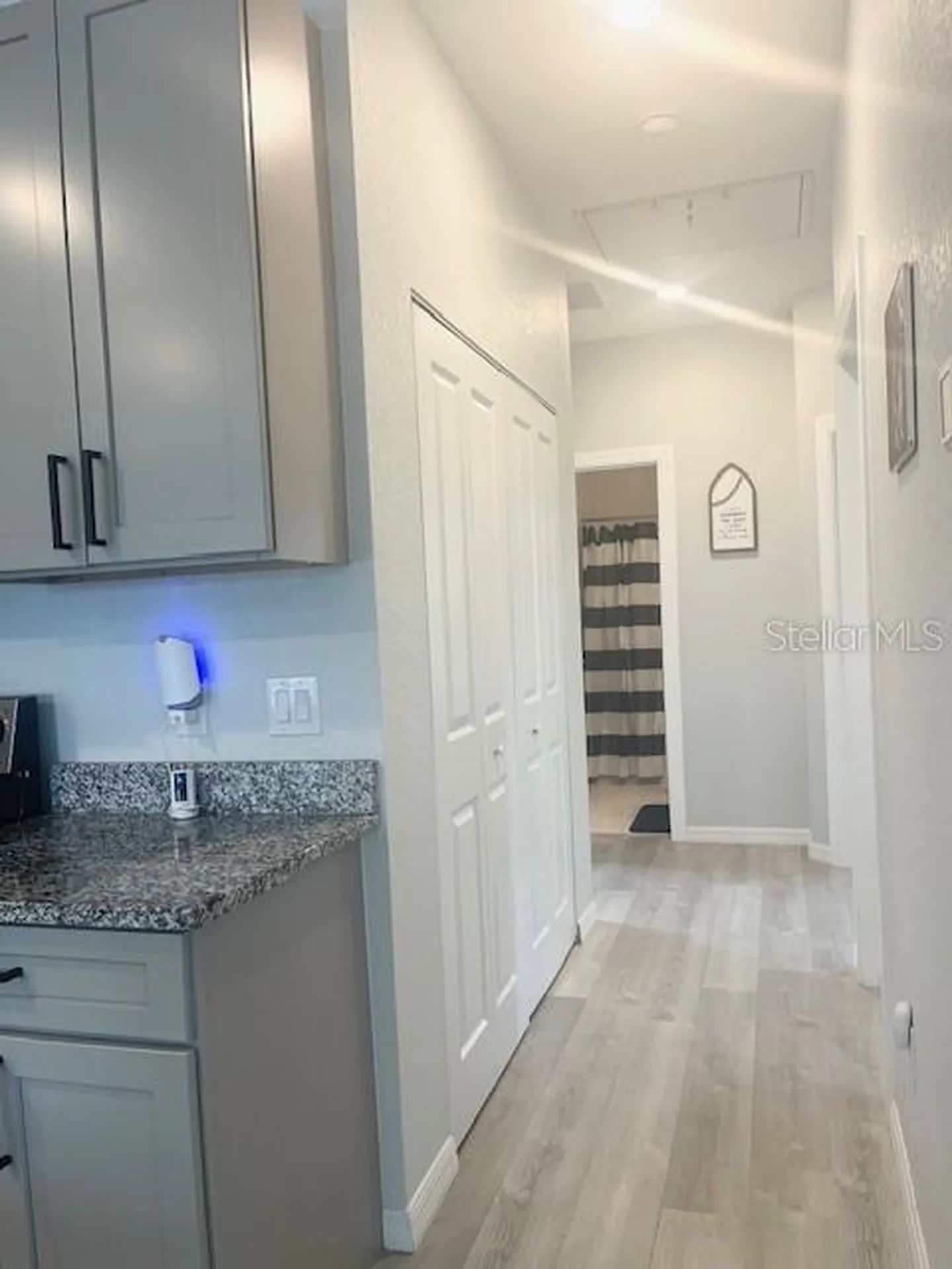 900 NE 150th Court Williston FL 32696